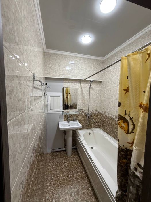 Электроаппарат Аренда Своей квартиры