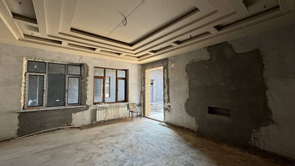 СРОЧНО Продается Дом в Кулол коргон/Ок сарой/Кулол мечеть/Мега Планет