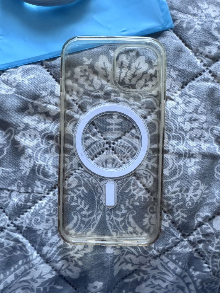 Аксесъари за iphone 13