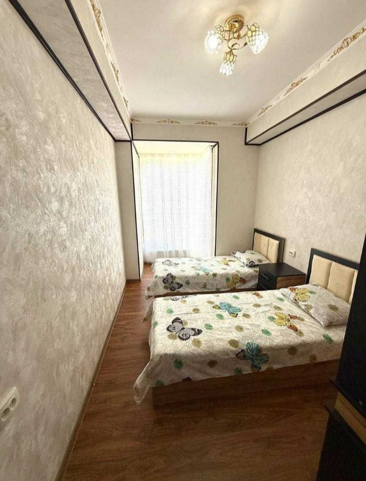 Faqat Qizlarga ijaraga beriladi