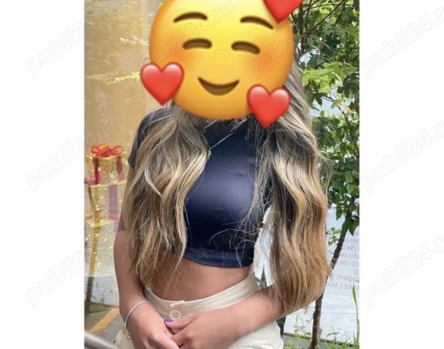 Masaj de relaxare