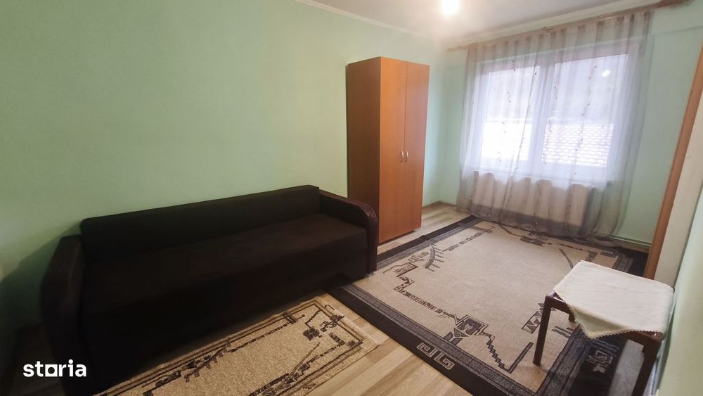 Ap 1 camera - Tudor - 30 mp