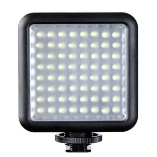 Светодиодный осветитель Godox LED64
