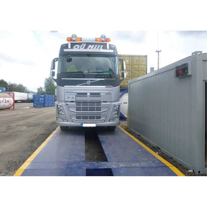 Продажба, ремонт, монтаж, проверка, на кантари,  от 1 кг до 80 тона