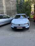 Inchiriere Volvo EX30 UBER/BOLT