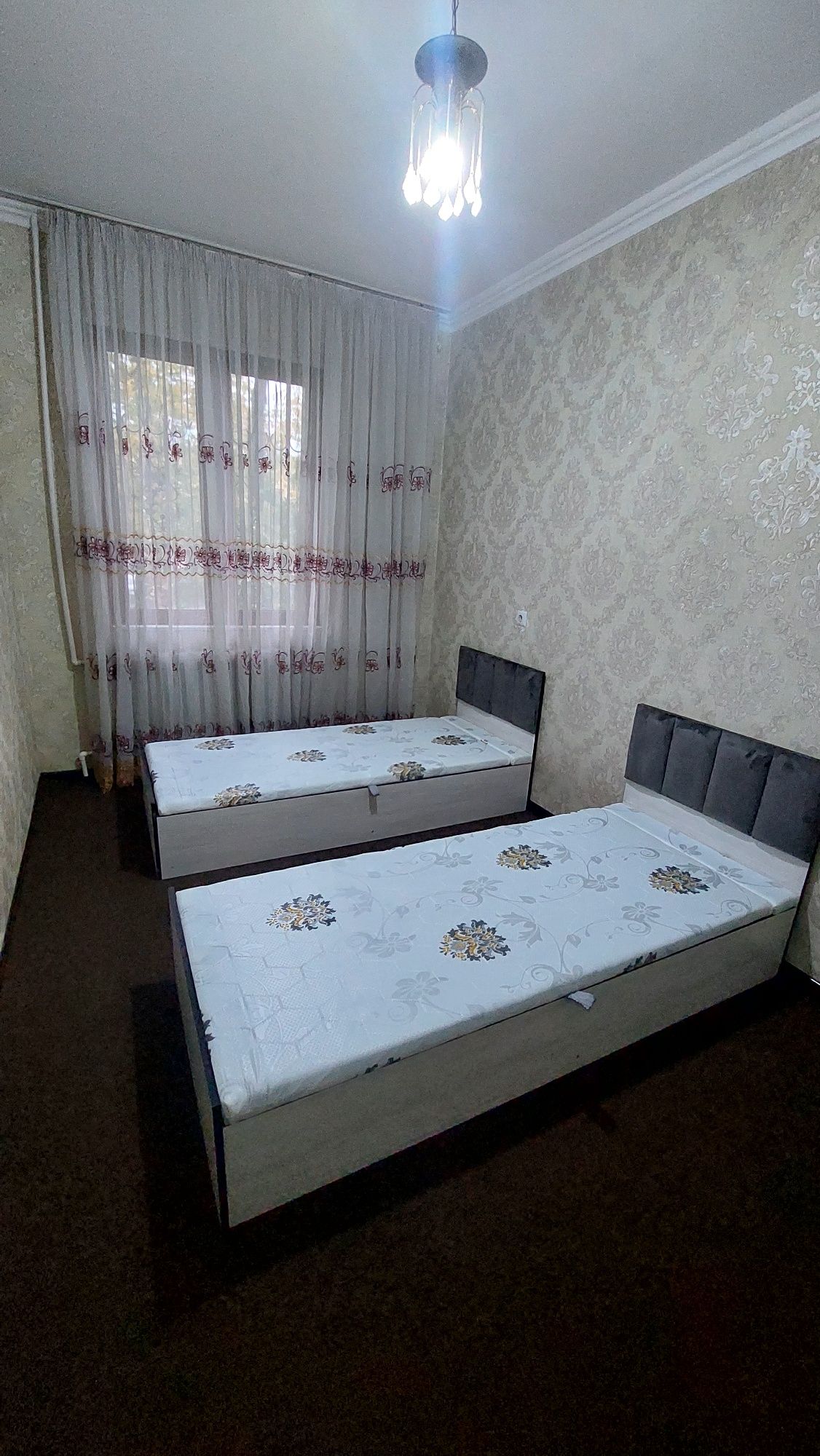 Ijara talabalar uchun, bez makler, chilonzor