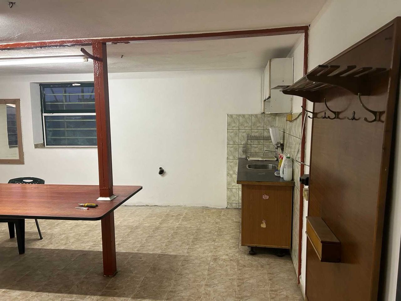 Дава се под наем Склад в София, Требич - 270 кв.м за 1377 € - Снимка #4