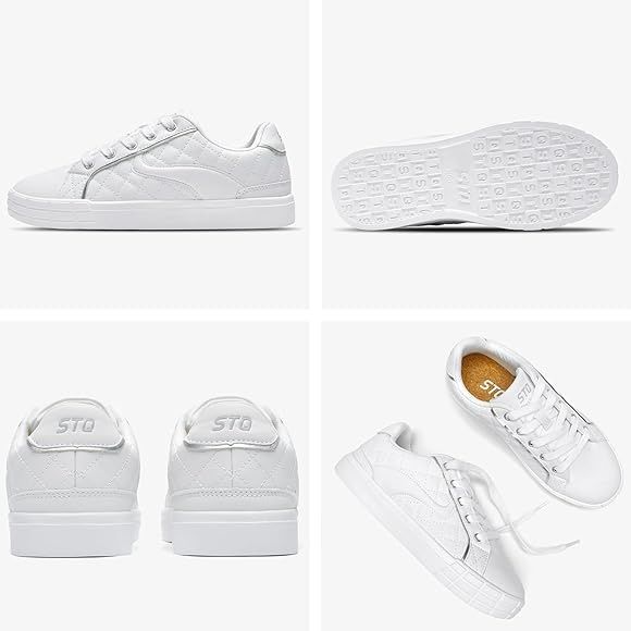 Adidasi noi dama, marimea 40,5