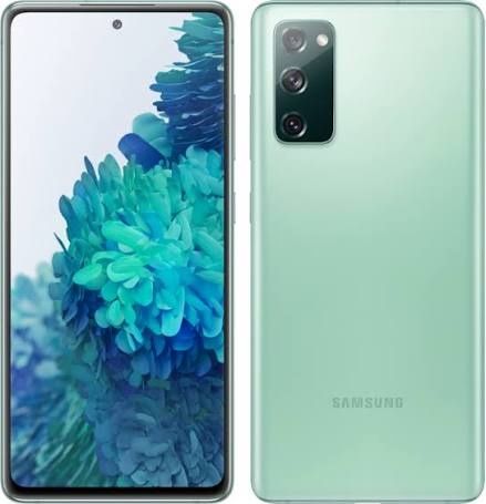 Samsung Galaxy S20 FE