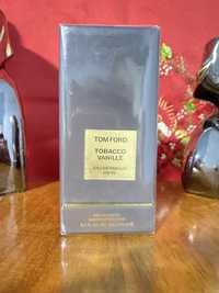 Parfum Tom Ford Tobacco Vanille SIGILAT 100ml apa de parfum edp