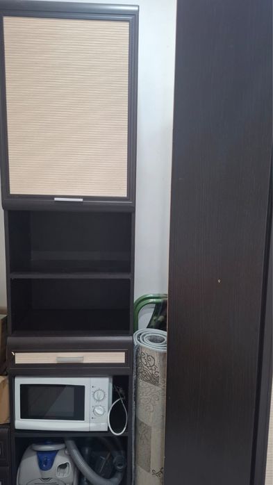 Продам шкаф в прихожую