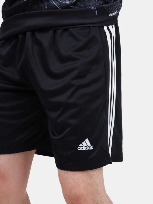 Футбольная форма Реал Мадрид