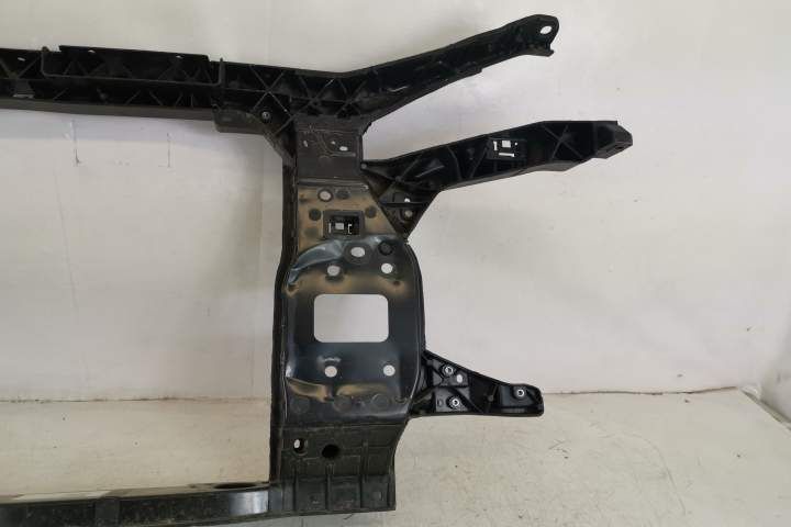 Оригинален Трегер Хюндай Тусон / Hyundai Tucson Оригинален трегер за Х