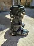 Ботуши Alpinestars Tech 10