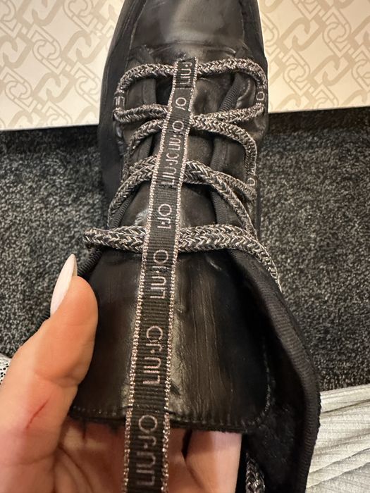 Liu jo Дамски Обувки