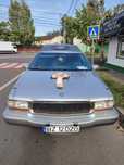 Se vinde, autovehicul special M1 ,SD FUNERAR