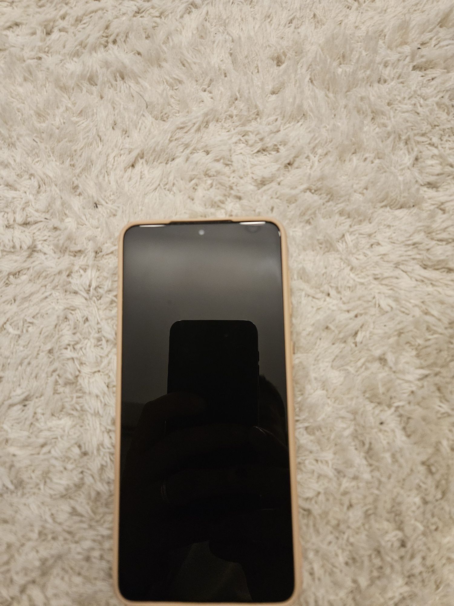 Samsung S21 plus