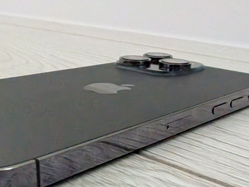 Iphone 14pro max