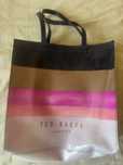 Чанта- Ted Baker