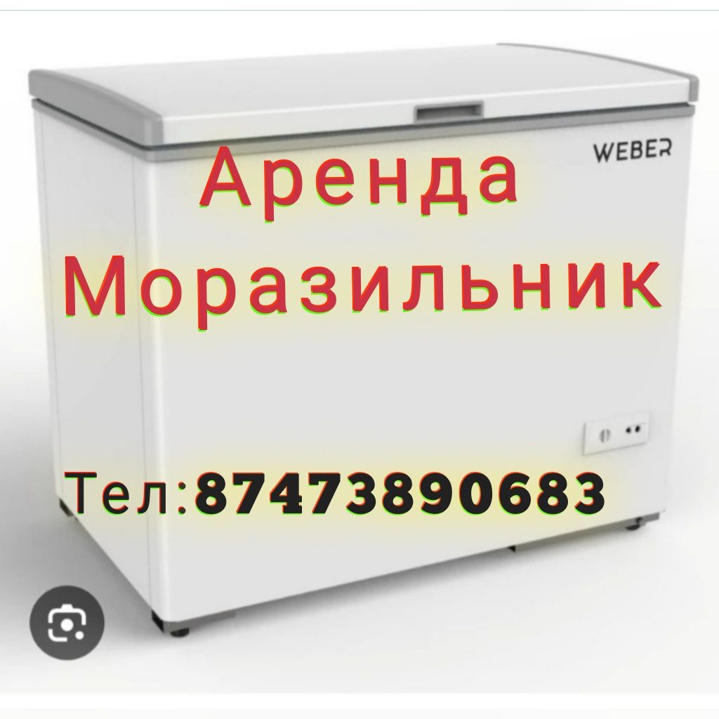 Моразильник жалга