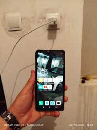 Infinix smart 7 (arzon narxda)