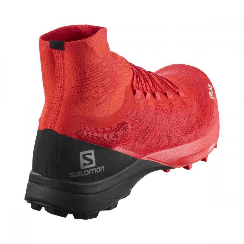 Salomon S/LAB Sense 8 SG marimea 47 si 1/3