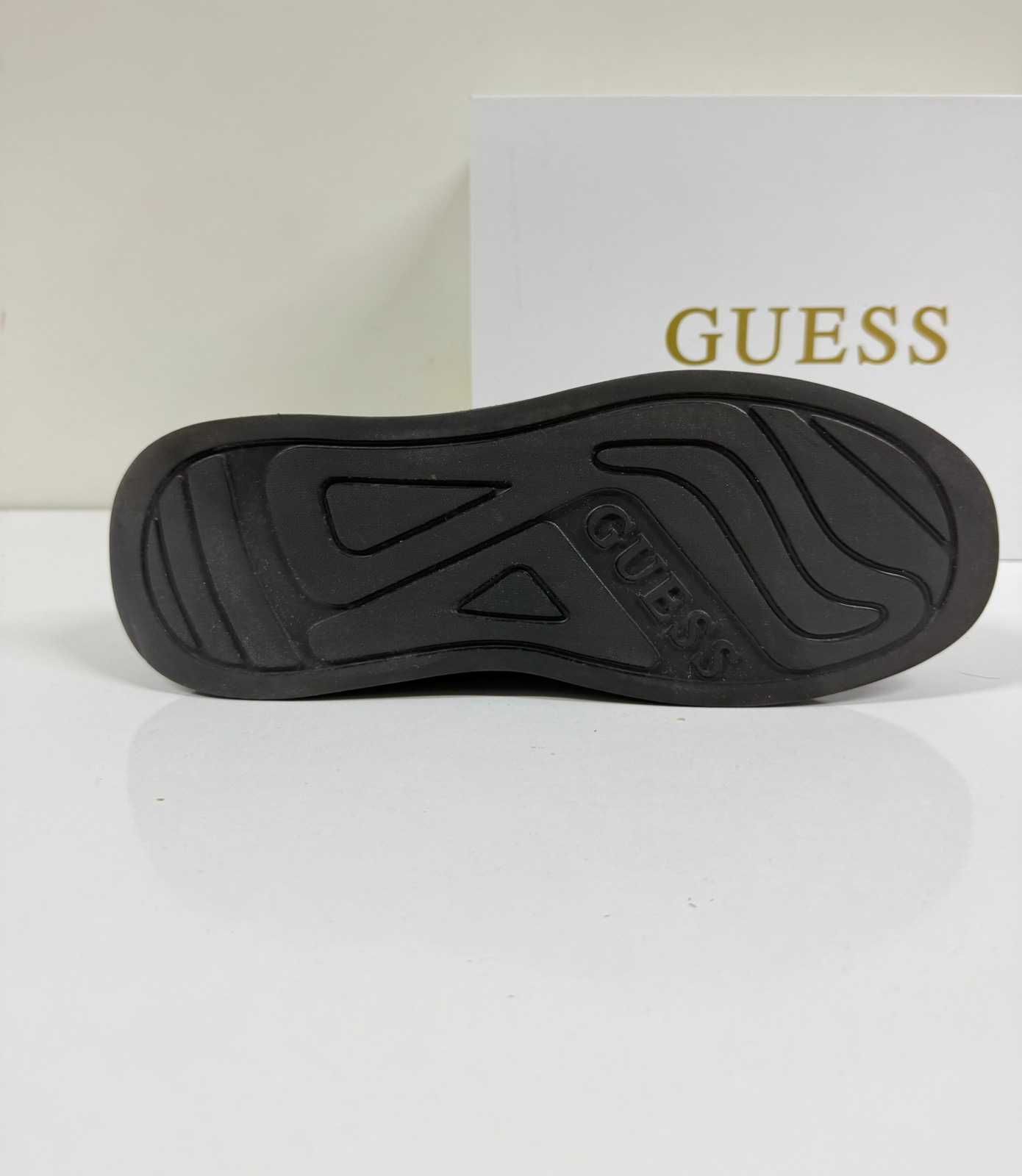 Guess  Elbina FLPVIB