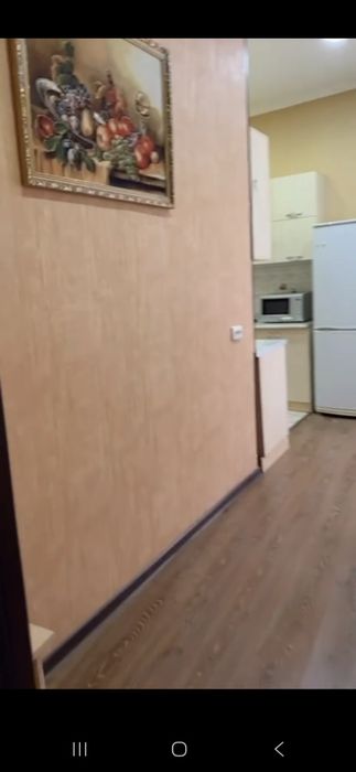 Срочно продажа 4/3/3
Мирабадски район 
Транспортный институт 
111 кв.м