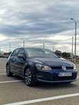 Golf 7 1.2 TSI Highline - Impecabil - Jante 18"