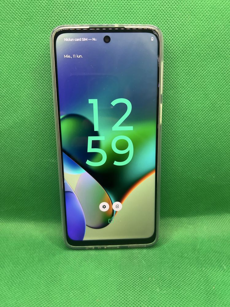 Motorola G54 Power 256/12GB•Amanet Lazar Crangasi•51295