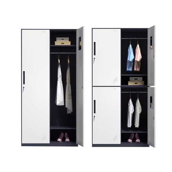 Shkaf / Гардероб шкафи / Шкаф раздевалка / Xodimlar shkafi