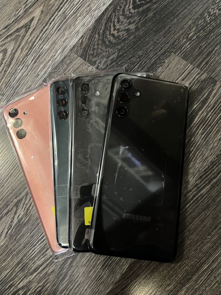 Samsung Galaxy A13/А14/А047/А04s/Samsung Galaxy A14 заден капак