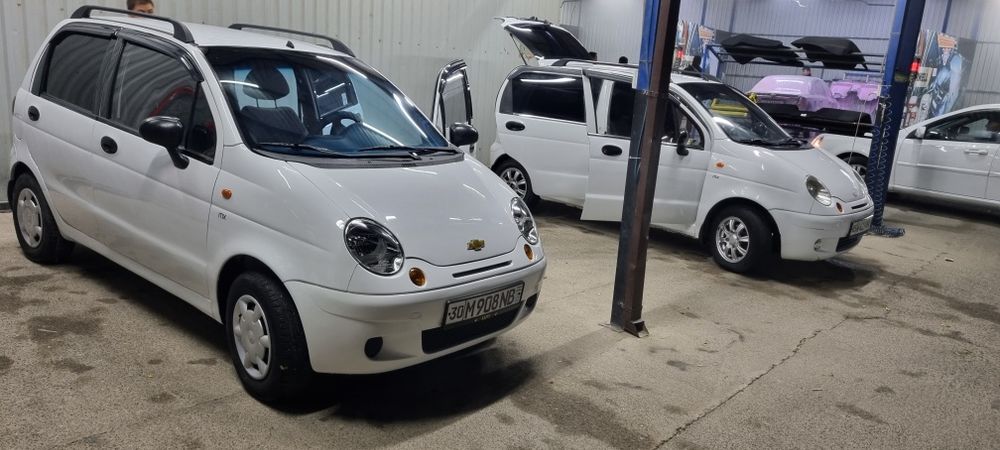 Samarqand viloyati Narpay tumani