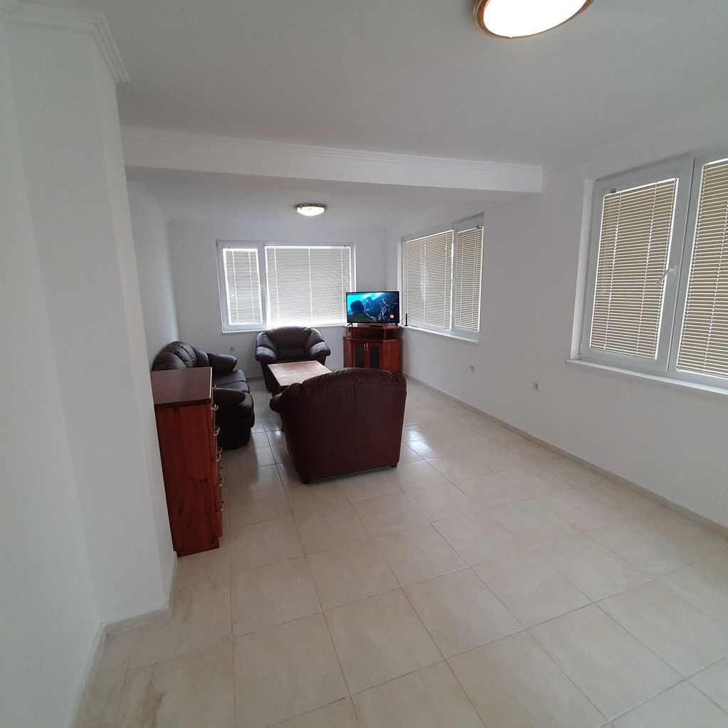 Продава се Къща в с. Юнец, Област Варна - 130 кв.м за 530 €/кв.м - Снимка #15
