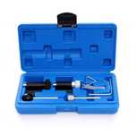 Dispozitiv pentru blocarea fuliilor de distributie TDI SDI KD10159,nou