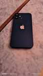 iPhone 12 128 gb