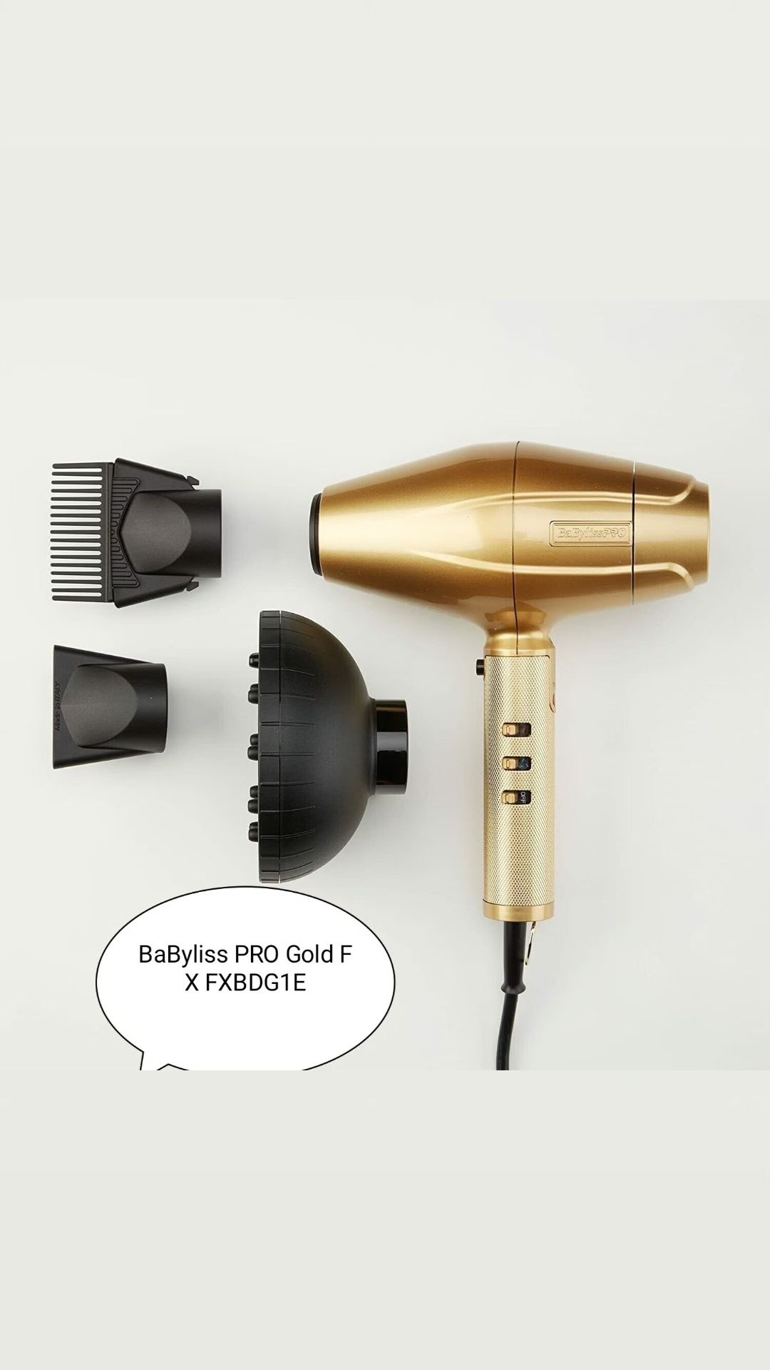 Babyliss Pro профессиональный триммери, стрижная машинка, фены, щипцы