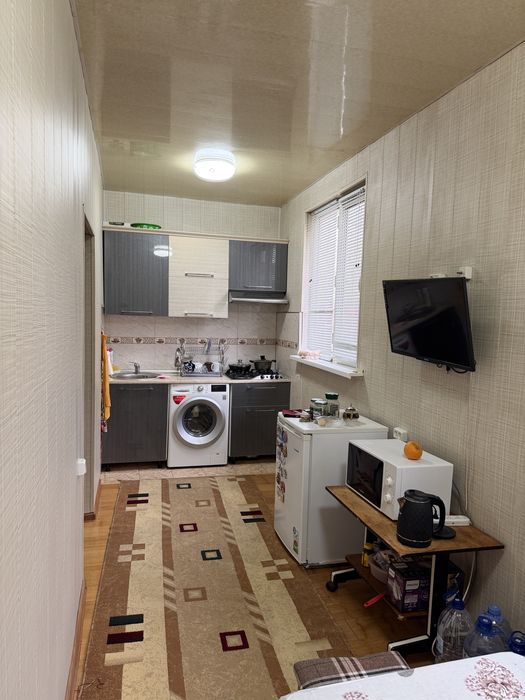 Аренда квартиры | rent apartment , карасу 2