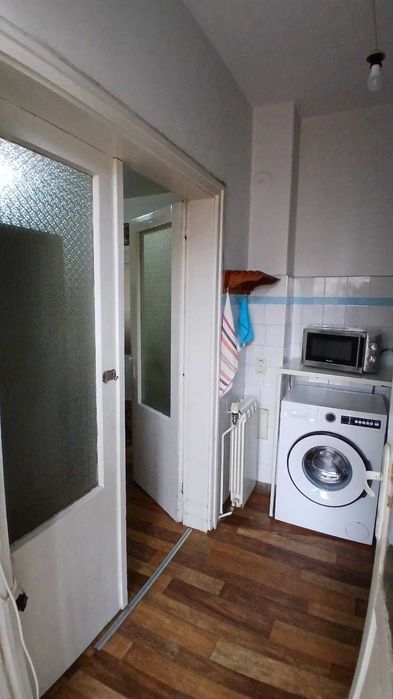 Продавам апартамент