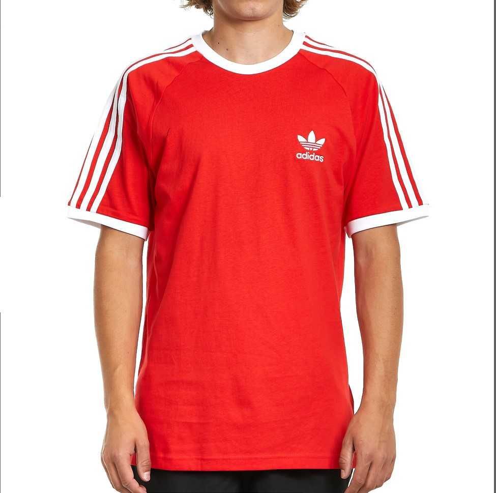 Tricou Adidas Originals  H37756