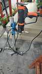 KLIPPER Cdm 203 .
