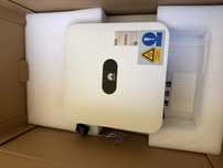Invertor monofazat Huawei 6KTL-1 + modul WiFi