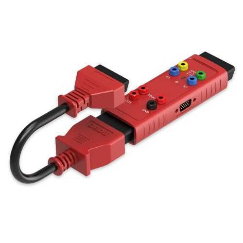 Autel G-BOX3 programmer