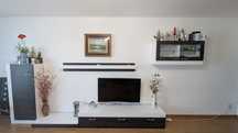 mobilier sufragerie