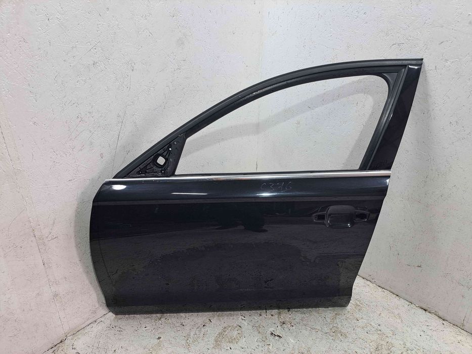 Usa stanga fata Audi A6 (4G2, C7) [Fabr 2012-2017]