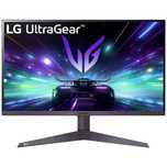 Monitor Gaming LG UltraGear 24GS50F 180hz