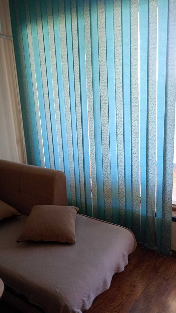 Дава се под наем Двустаен апартамент в Пловдив, Гагарин - 70 кв.м за 321.3 € - Снимка #5