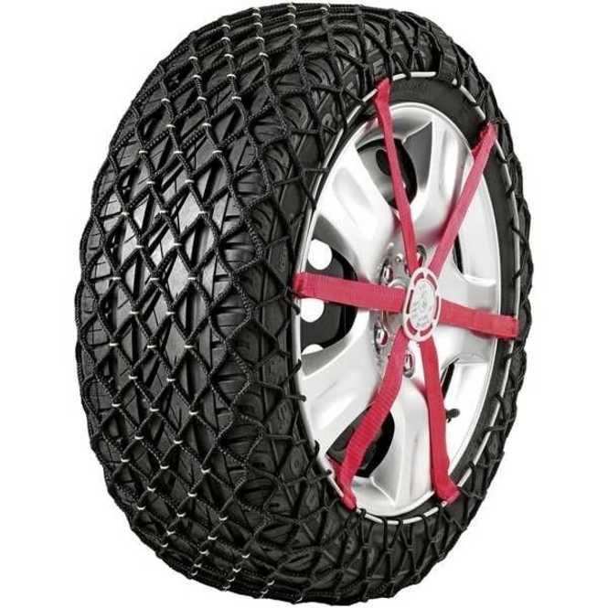 Lanturi antiderapante compozit (aramid) Michelin Easy Grip L13