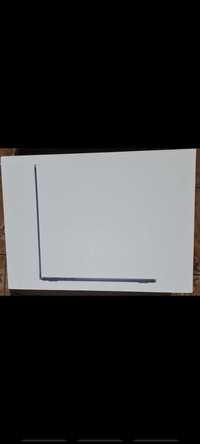 NEW  Laptop MacBook Air cu APPLE M2 Chip