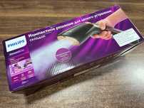 Уред за гладене с пара Philips GC362 - 1300w, НОВ